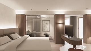 Alpvita Piz Tasna - 6