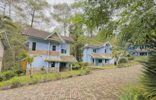 Villa Kalendra By PRO - 9