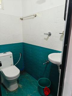 Heinrich Wolfi Heritage Inn - 4