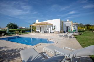 Amazing villa in Albufeira - Alke Vida - 9