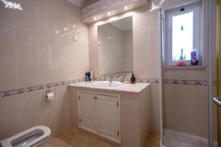 Amazing villa in Albufeira - Alke Vida - 2