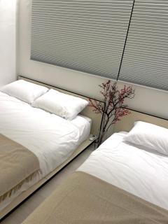 AREX Dmc역도보7분 홍대 합정 망원 월드컵경기장 콘서트 트리플역세권 - 5