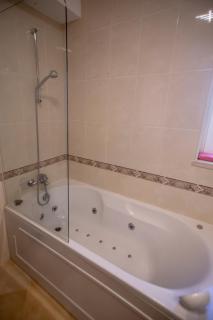 Amazing villa in Albufeira - Alke Vida - 1