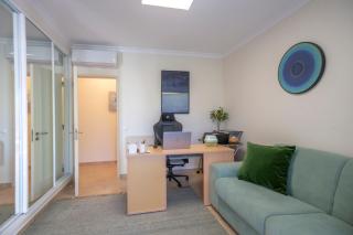 Amazing villa in Albufeira - Alke Vida - 3