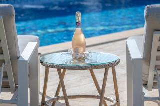 Amazing villa in Albufeira - Alke Vida - 6