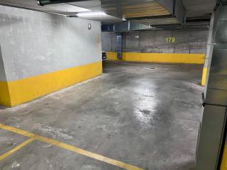 Urban Taft Stay Skopje-Vodno View Suite with Underground Parking - 8