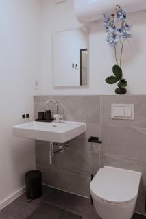 Arbio I Urban Rooms Eisenbahnstraße - 9