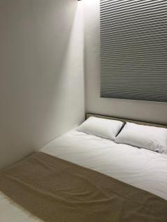 AREX Dmc역도보7분 홍대 합정 망원 월드컵경기장 콘서트 트리플역세권 - 4