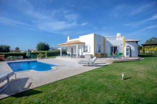 Amazing villa in Albufeira - Alke Vida - 7