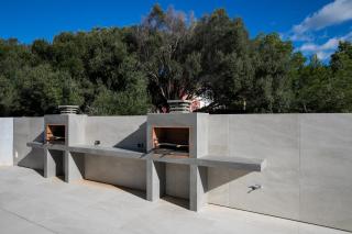 Apartamento Marei 3 - 9