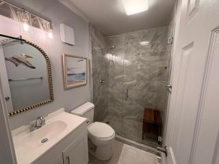 Tilghman Beach & Racquet Club, Step into paridise 3 bdrm 3 ba - 8