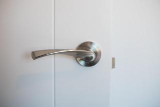 Apartamento Marei 3 - 6