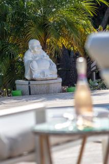 Amazing villa in Albufeira - Alke Vida - 3