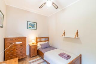 Blue Emi Altea Hills - 9