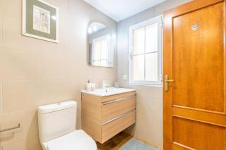 Blue Emi Altea Hills - 8