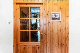 Fewo Altstadtkern Waren Müritz - 9