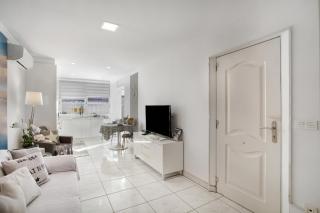 Estrella Del Mar Amazing Loft Casa - 9