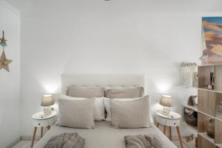 Estrella Del Mar Amazing Loft Casa - 2