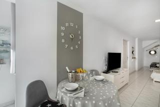 Estrella Del Mar Amazing Loft Casa - 5