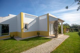 Amazing villa in Albufeira - Alke Vida - 2