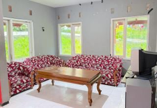 Villa Kalendra By PRO - 3