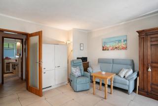 Ferienwohnung Alpencity - 8