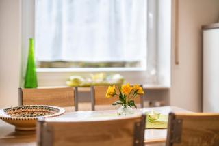 Ferienwohnung Gaby Lehmann - 7