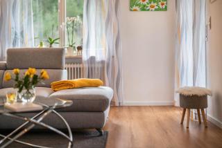 Ferienwohnung Gaby Lehmann - 6