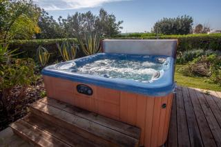 Amazing villa in Albufeira - Alke Vida - 4