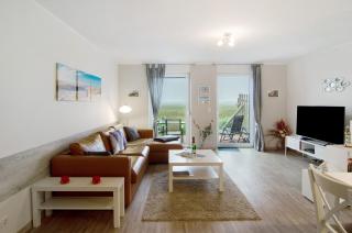 Opashus - Borkum - 5