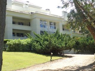 Green Park Departamento 2 ambientes - 9