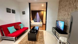 Taragon Putri Bintang - Kuala Lumpur - 6