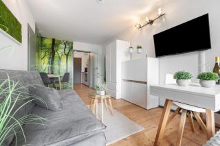 Kajüte am Steinhuder Meer - 8