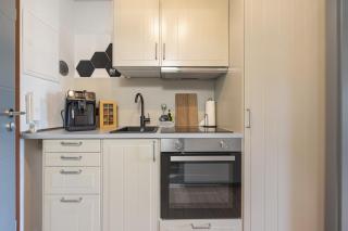 Kajüte am Steinhuder Meer - 7