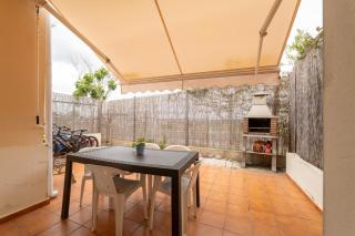 Vista Hermosa - Ayamonte - 9