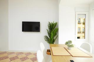 Altozano la Victoria B - 9