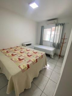 Golfinhos Casa 2 com Jacuzzi a 70m do mar - 5