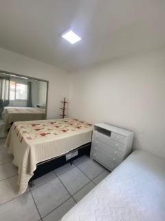 Golfinhos Casa 2 com Jacuzzi a 70m do mar - 3