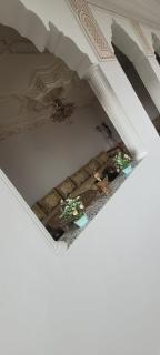 Serenity Guesthouse - 0