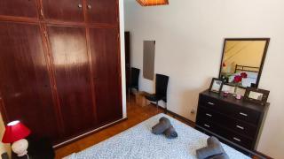 Villa Algarve Sun - 9