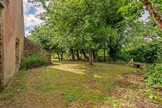 Penn ar Bed 5kms des plages - 4