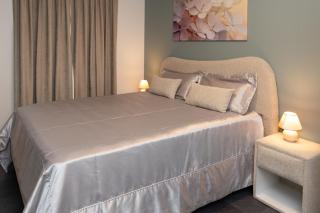 Arbio I Urban Rooms Eisenbahnstraße - 4