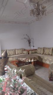 Serenity Guesthouse - 4