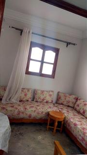 Serenity Guesthouse - 1