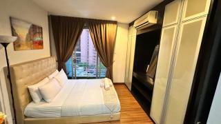 Taragon Putri Bintang - Kuala Lumpur - 8