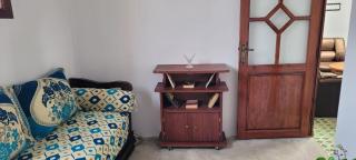 Serenity Guesthouse - 5