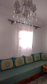 Serenity Guesthouse - 2