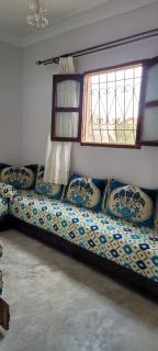 Serenity Guesthouse - 4