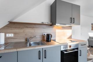 Ferienhof Rörig-Plenz - 4