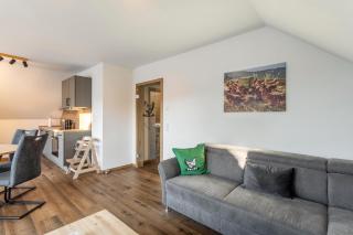 Ferienhof Rörig-Plenz - 3